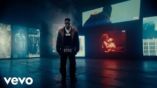 DaBaby - Heart Cold, Engine Running 🏎️💔 | Emotional Trap Anthem (Official Audio)