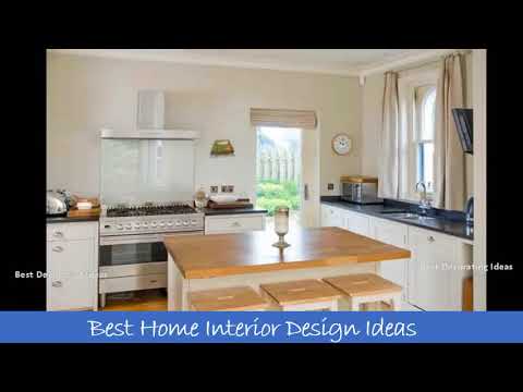 tips for designing a kitchen floor plan modern kitchen design