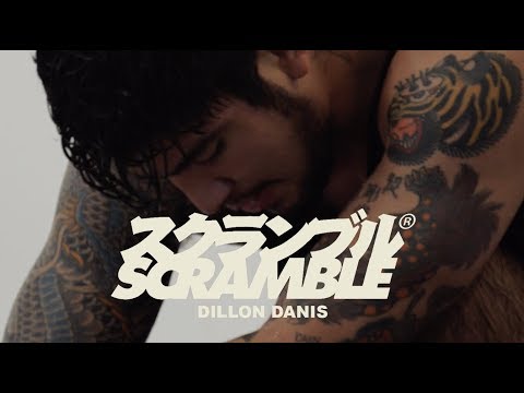 Dillon Danis  fucking savage just look at me  Facebook  Dillon DanisMartial  Artssavagefuckingjustlookat