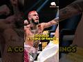 El Gallo Strikes Again Bryan Duran Makes BKFC History Undefeated With 100 Finish Rate BKFC57 El Gallo Strikes Again Bryan Duran Makes BKFC History Undefeated With 100 Finish Rate BKFC57