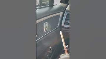 2016 Ford fusion new flip remote key #allockandkeyco #locksmithlife #stl #work ￼