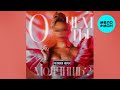 Елена Князева – О чем ты молчишь? (Mutabor remix 2024)