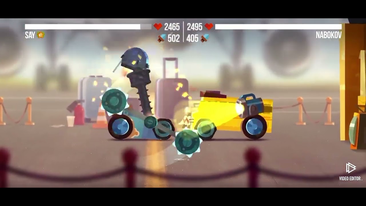 c.a.t.s crash arena turbo stars   grand prix strong battle special school bus edition