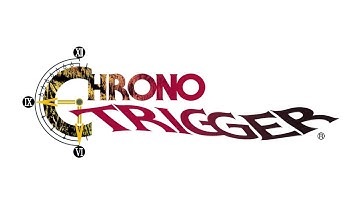 Chrono Trigger - Corridors of Time [HQ Remake]
