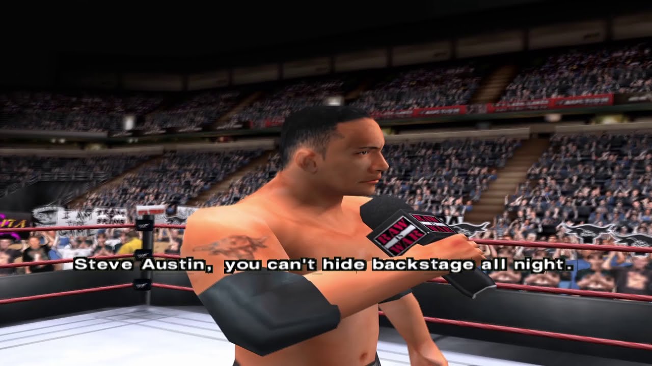 Kidd Karizma Gaming Official Trailer