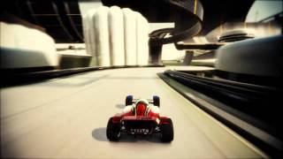 Ludo - No Limits screenshot 3