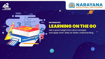 8th Standard - OLYMPIAD - Maths - ANALYTICAL GEOMETRY - ORTHOCENTER, NINEPOINT, CENTER OF TRIANGLE-1