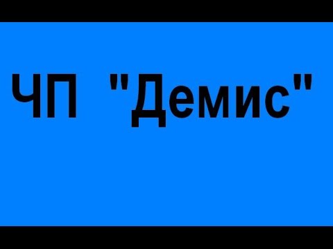 прихожая цены фото смотреть