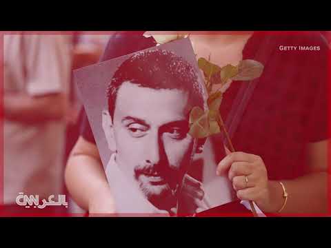 رحيل زياد الرحباني: لبنان والعالم العربي في حالة حداد