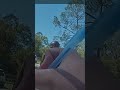 #26 Detained on My Property  What Happens Next