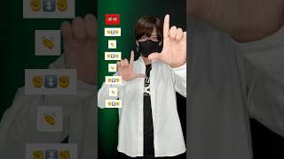 【 Doodle slowed - zachz winner 】TikTok dance tutorial TAKAHARU #shorts #trend #trending Wealth