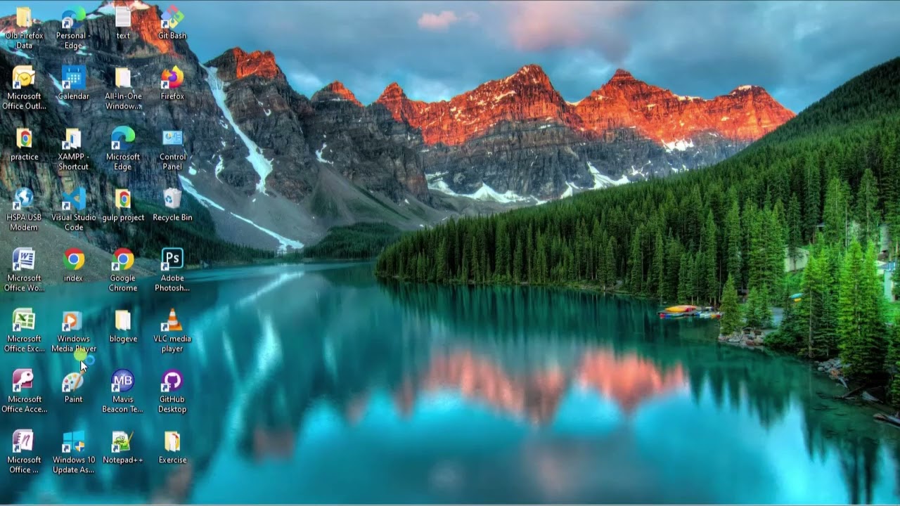 How to run command prompt as an administrator