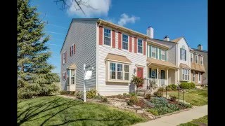 14537 RAVENSCAR CT, CENTREVILLE, VA 20121