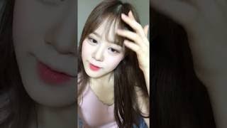 Bigo Live Khmer For Entertainment Purposes Only 007