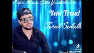 Tural sedali  denen denen  2025 yeni resmi musiqi