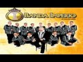 Banda Imperio - El Checo O El Seis (Estudio 2011)