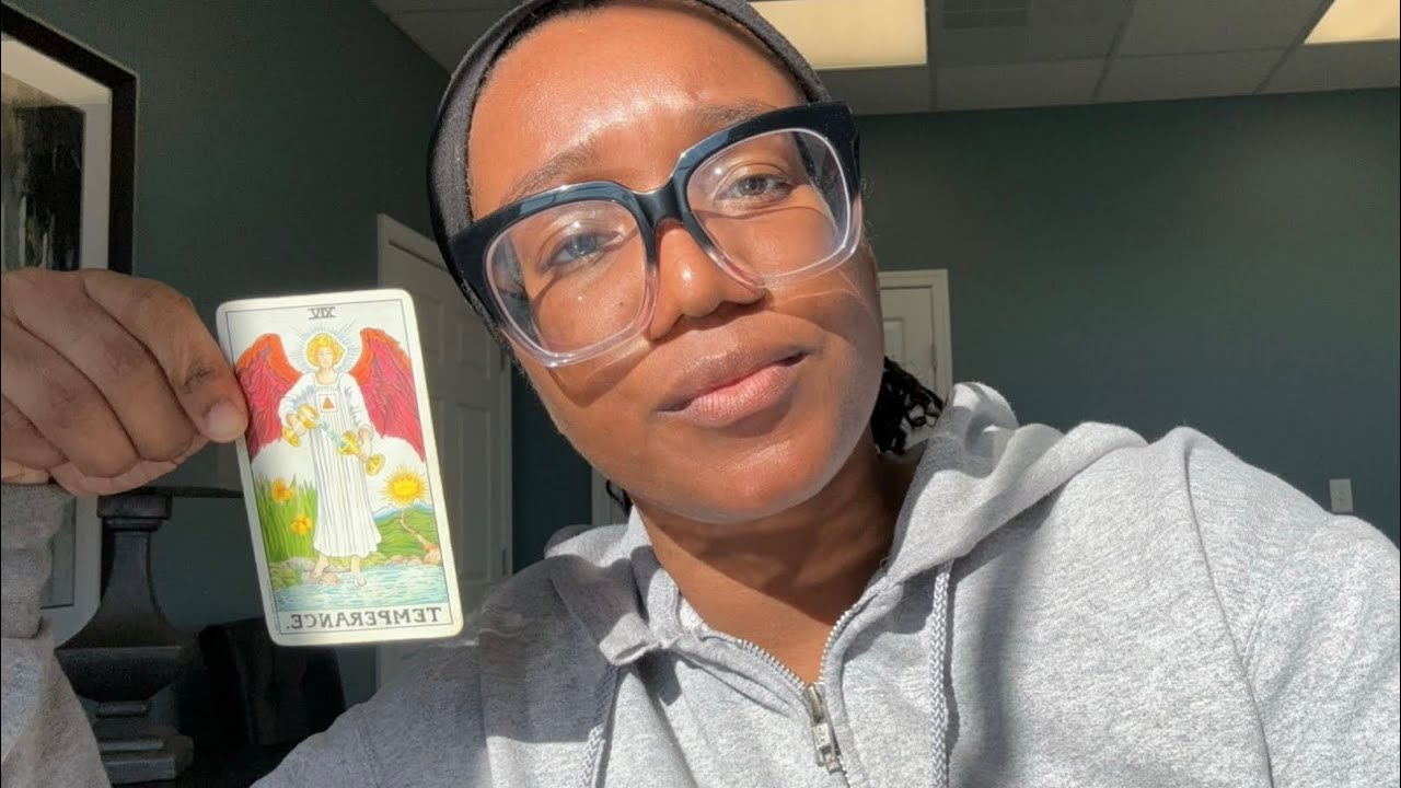 ВЫБЕРИТЕ КАРТУ | ЧТО ДЕЛАЕТ ВАС ПРИВЛЕКАТЕЛЬНЫМ