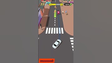 Pick Me Up 3D! iOS, Android Gameplay All Levels Top Free Mobile Game Pro Walkthrough#shorts #gaming