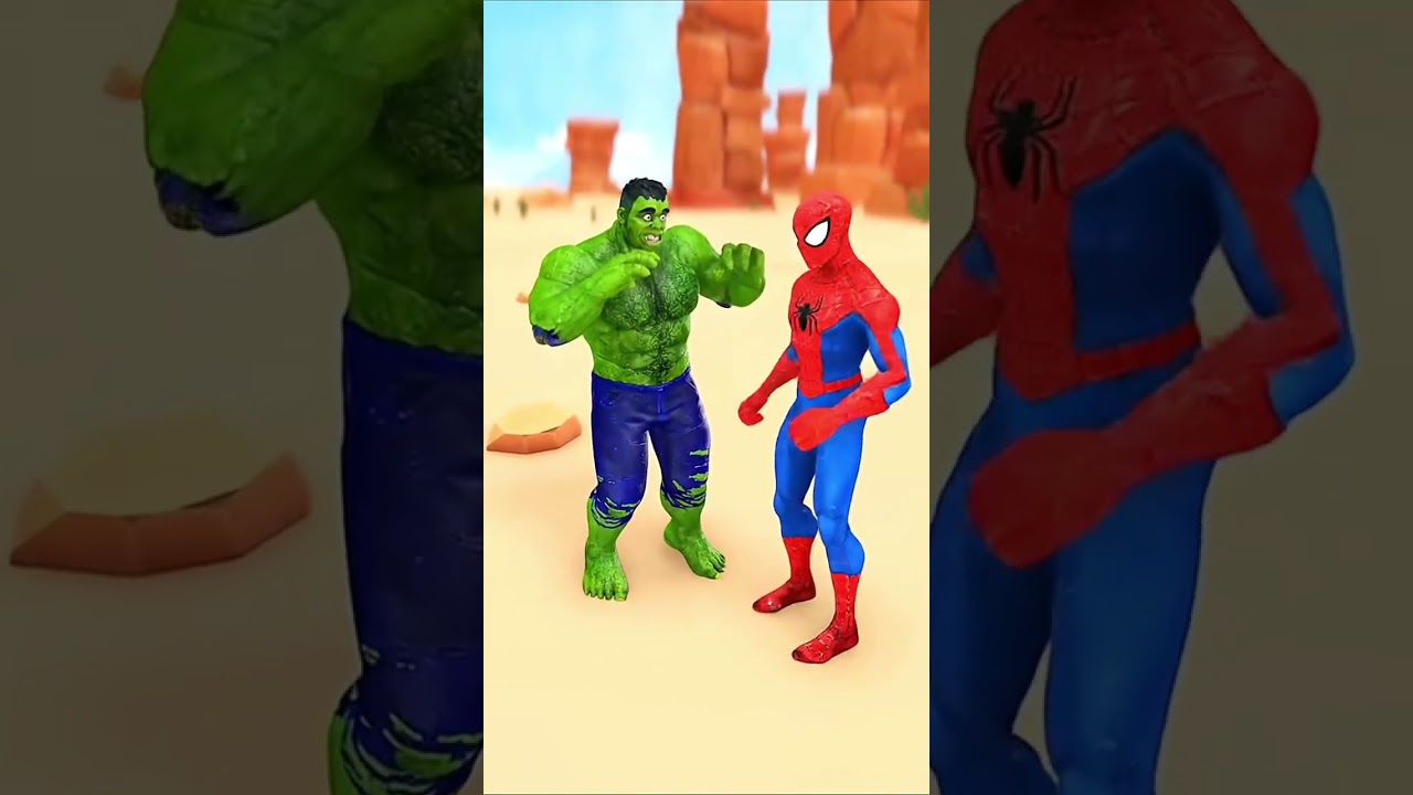 funny dance and eating short 