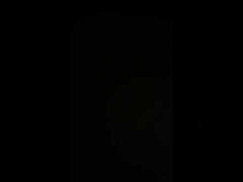 つぐない 歌ってみた