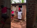 Mission impossible 😂😂😂😂 #foryou #viral #comedy