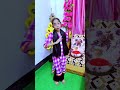 New trending songs || new viral song || #trendingsongs #foryou #viralsongs #newsongs #shortsvideo