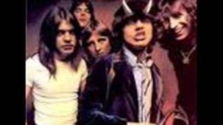 danzig devils plaything