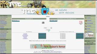 Tppc Money And XP Hack NO PROGRAM NEEDED!!!