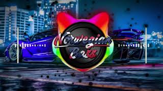 Deccal X Ces - Ultimate Bboosted