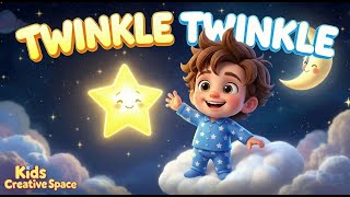 Le Le Little Star Ashs Magical Star Dream Kids Creative Space