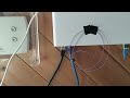 digital tv ep2. Assessment and quick view about coax distribution.
