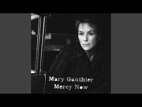 Falling Out Of Love - Mary Gauthier