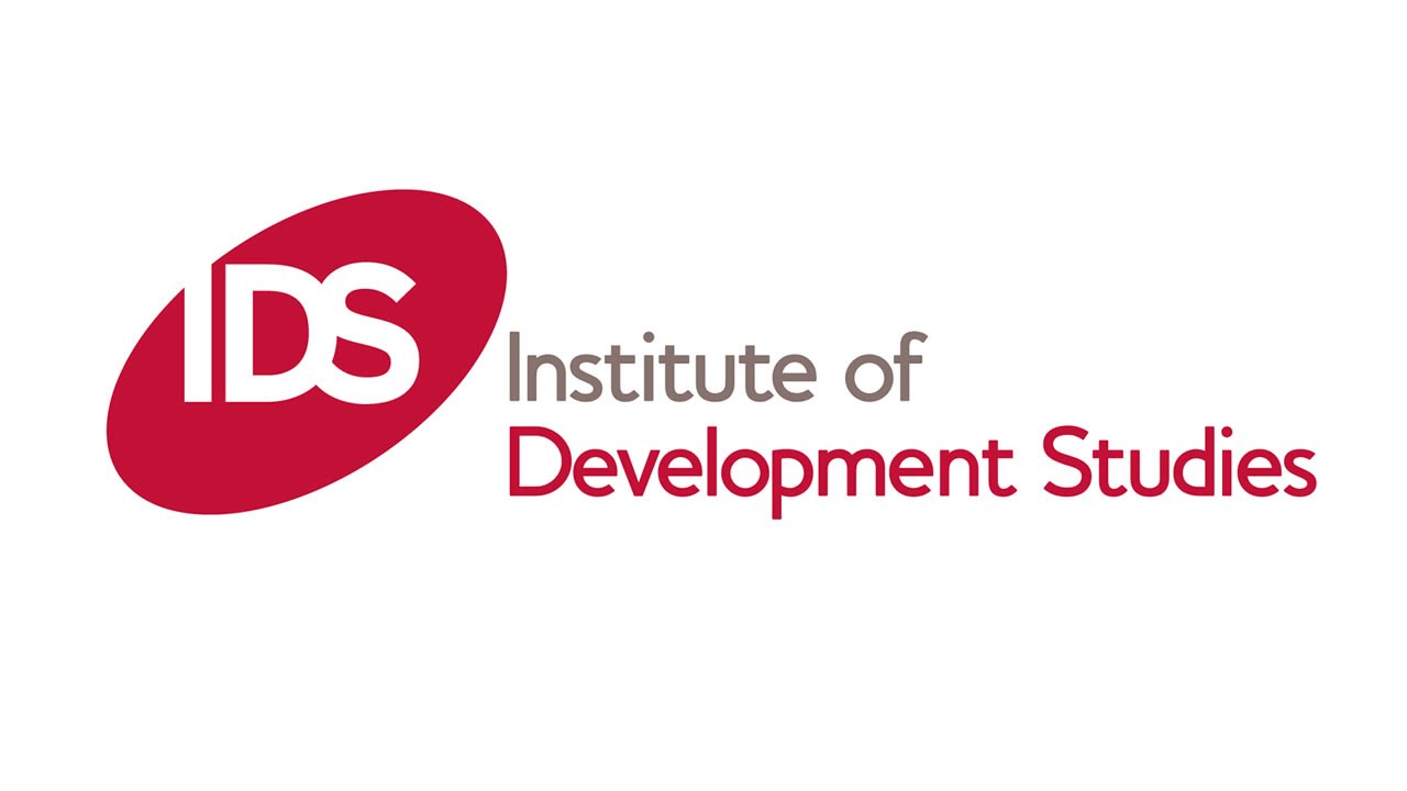 Mission-Oriented Public Investments? State Investment Banks and Picking