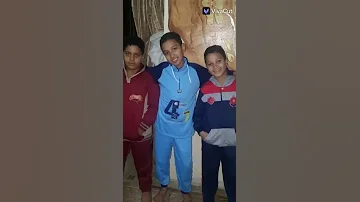 اغنية جميلة طب خمسة علينا ربنا يحمينا لو عجبتكوم اكتبولي تعليق و اشتركوا في قناتي و فعلوا زر الجرس 