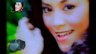 WARU DOYONG (Official video klip) cipt : NN