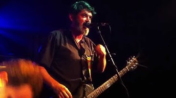 Front End Loader - How Can We Fail When We