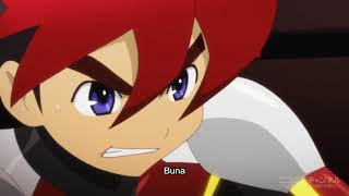 Kara Şovalye Vs Şovalyeler