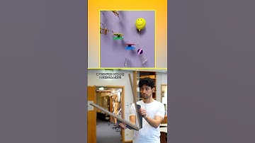 If You Feel Happy, but it