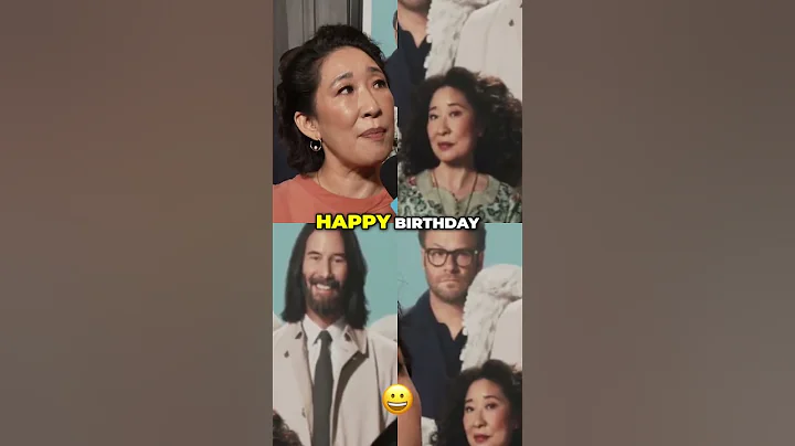 Julie Andrews Reunion🧐: A Joyful Blast From The Past #shorts#news #celebrity