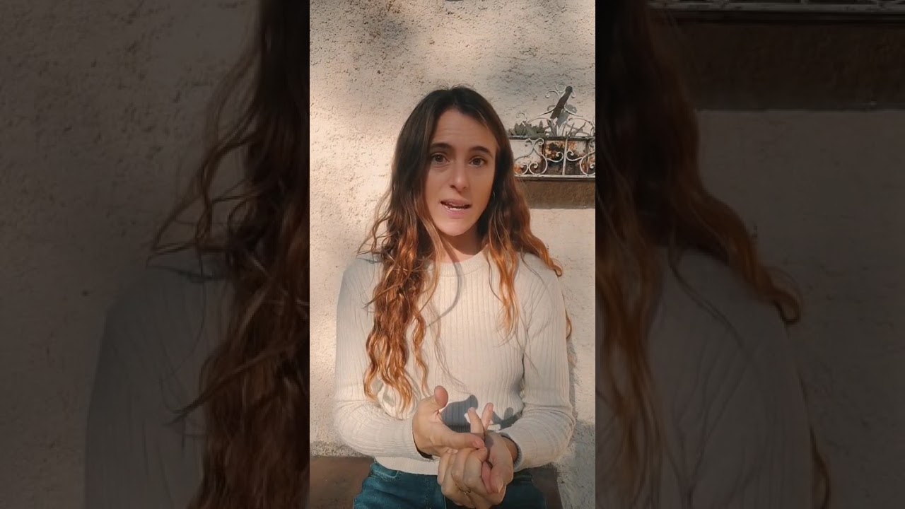 Martina (Nutricionista)