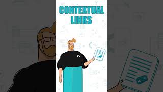 5 Internal Link Types