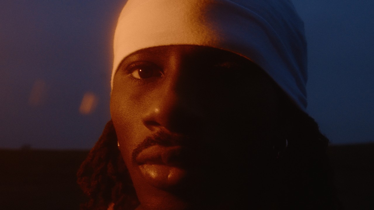 Mudi Sama - Bad Life (Official Video)