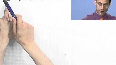 Solving Compound Inequalities