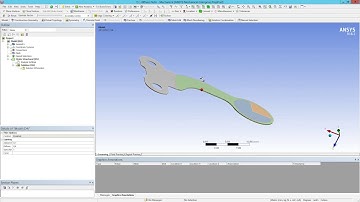 Stiffness and NaturalFrequency measurement