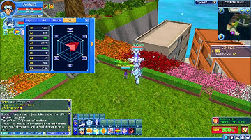 How to check your clone Percantage in DMO