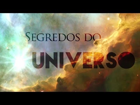 Vídeo: Segredos das supernovas reais a serem reveladas no novo documentário da TV