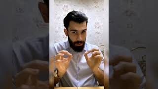 الرد العلمي على تحاميل تكبير الأرداف | د. عُمر العزاوي