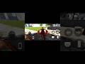 secret flying dragon cheat code in indian bike driving 3d #shorts #indianbikedriving3d #gaming