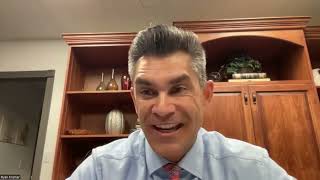Ryan Kramer Episode 2 - Schedule Your Day with Ryan Kramer
