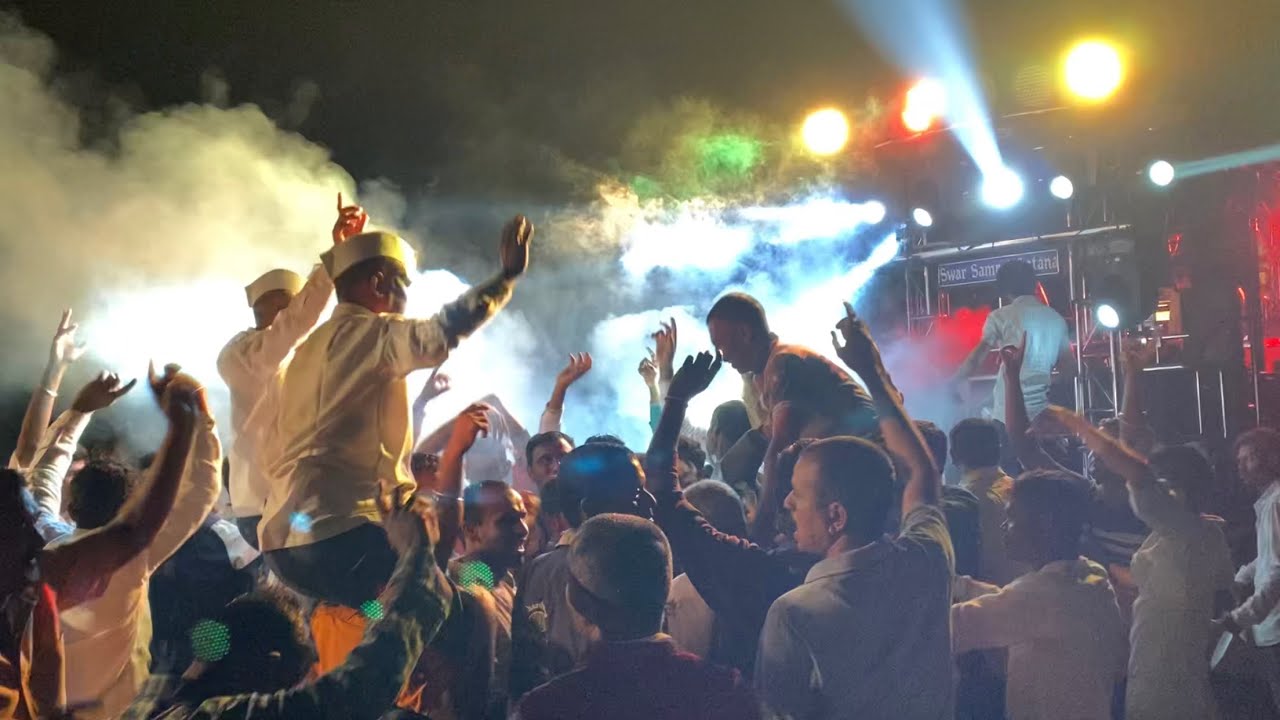 Kapaashi Yechale gau mi wavar ma-721 9423480121/9561743223